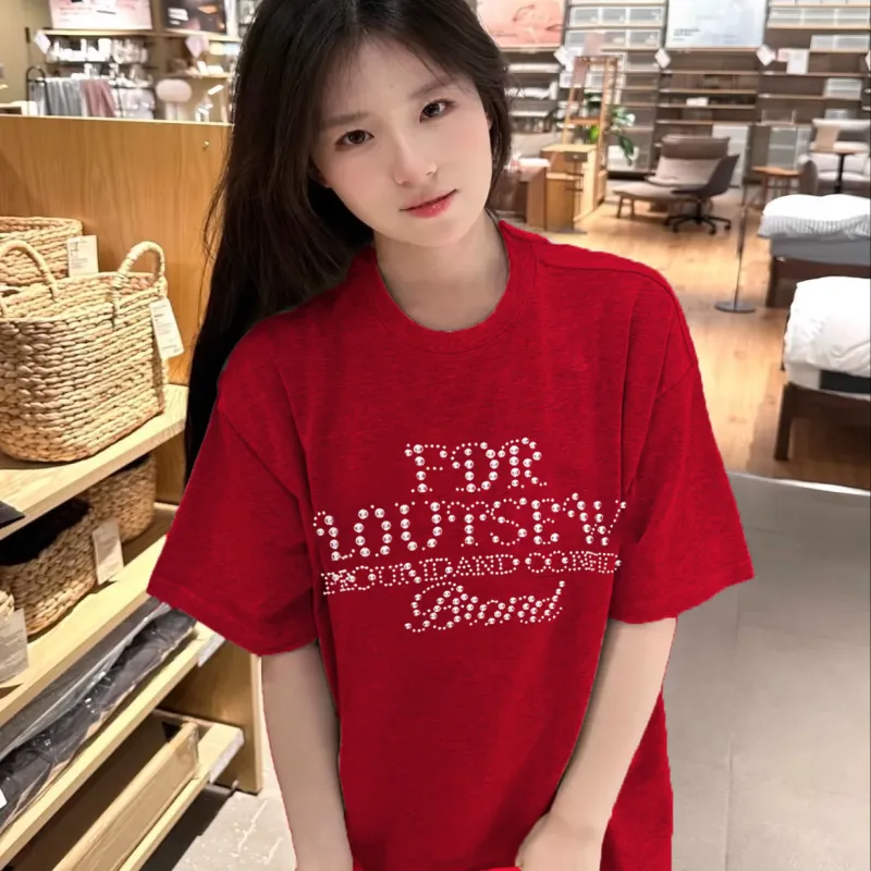SIL VITIN T Shirts Unisex-13