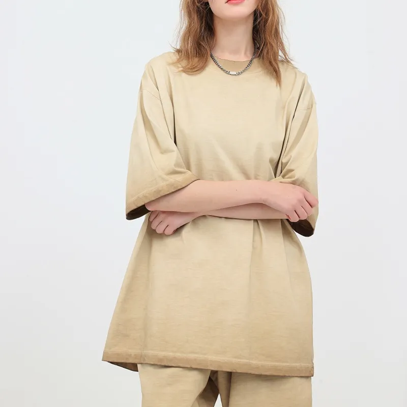 SIL VITIN T-Shirts Unisex-22