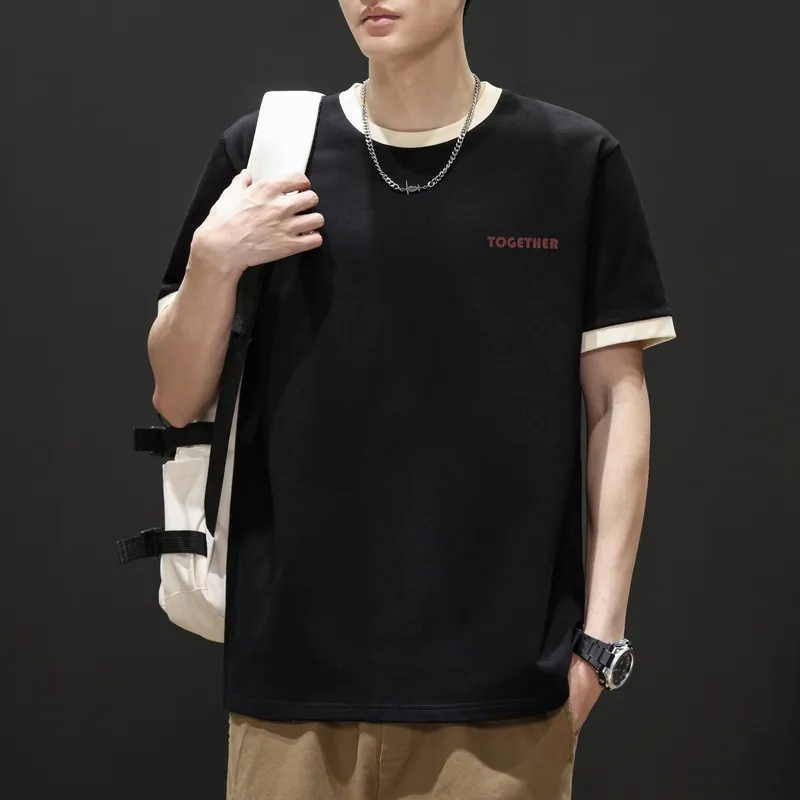 SIL VITIN T Shirts Unisex-10