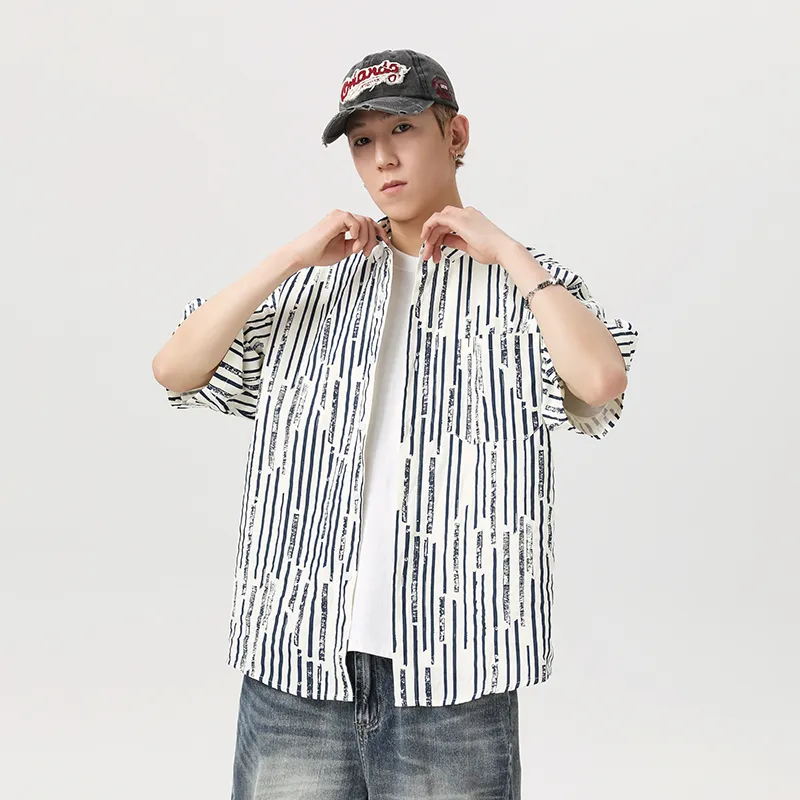 SIL VITIN Shirts Unisex-7