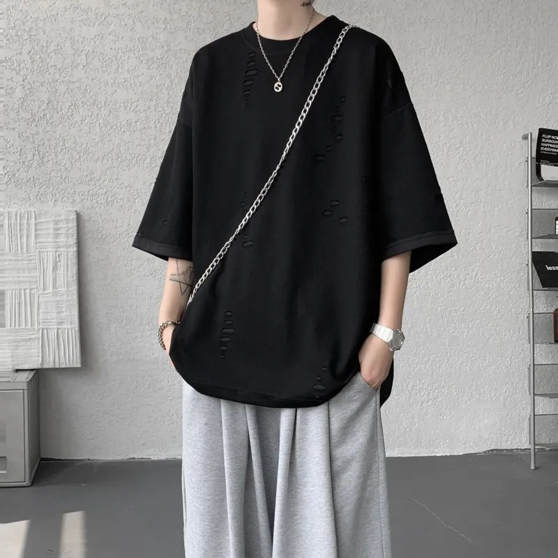 SIL VITIN T Shirts Unisex-13