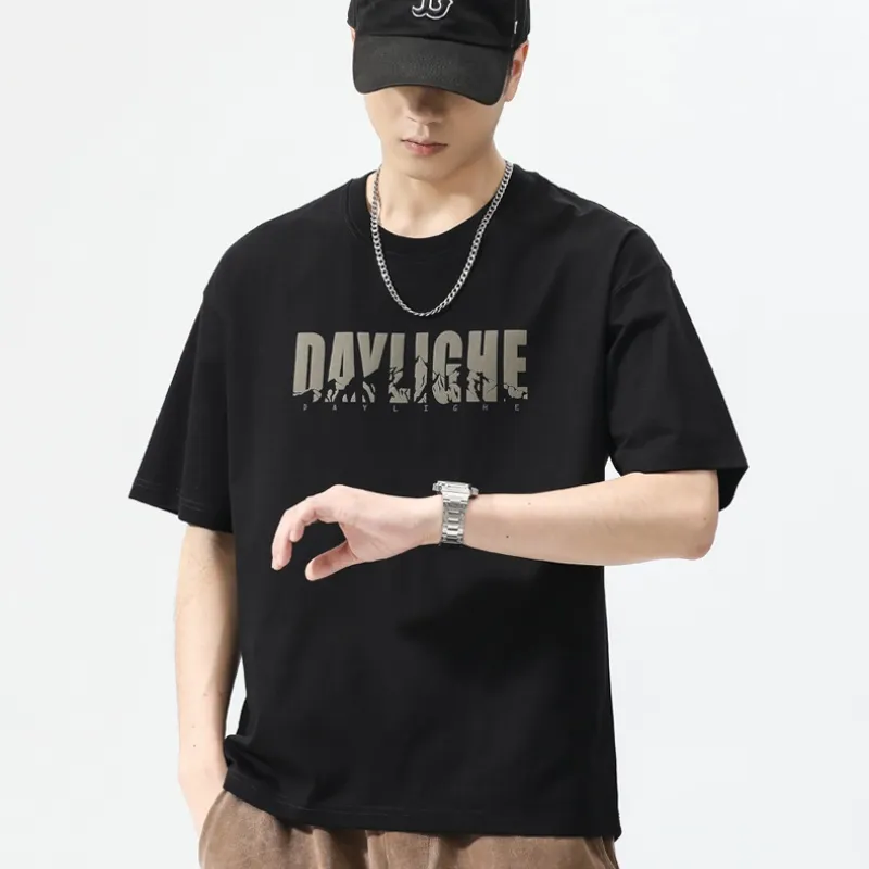 SIL VITIN T Shirts Unisex-8