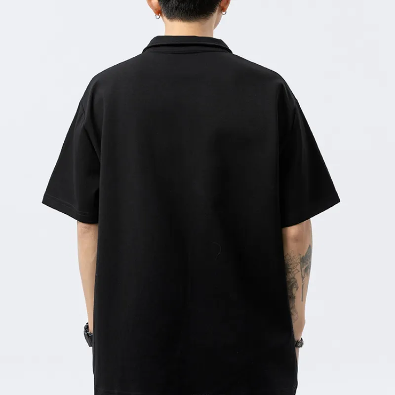 SIL VITIN T Shirts Unisex-7