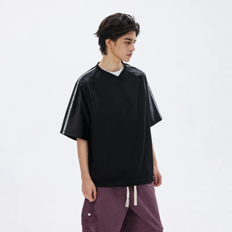 SIL VITIN T Shirts Unisex-4