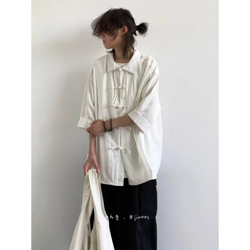 SIL VITIN Shirts Unisex-5