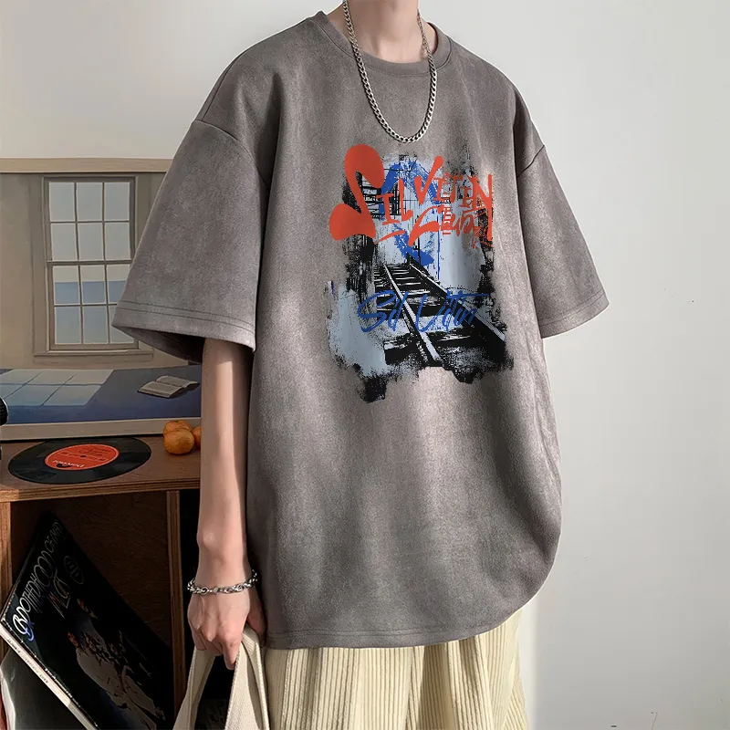 SIL VITIN T Shirts Unisex-19