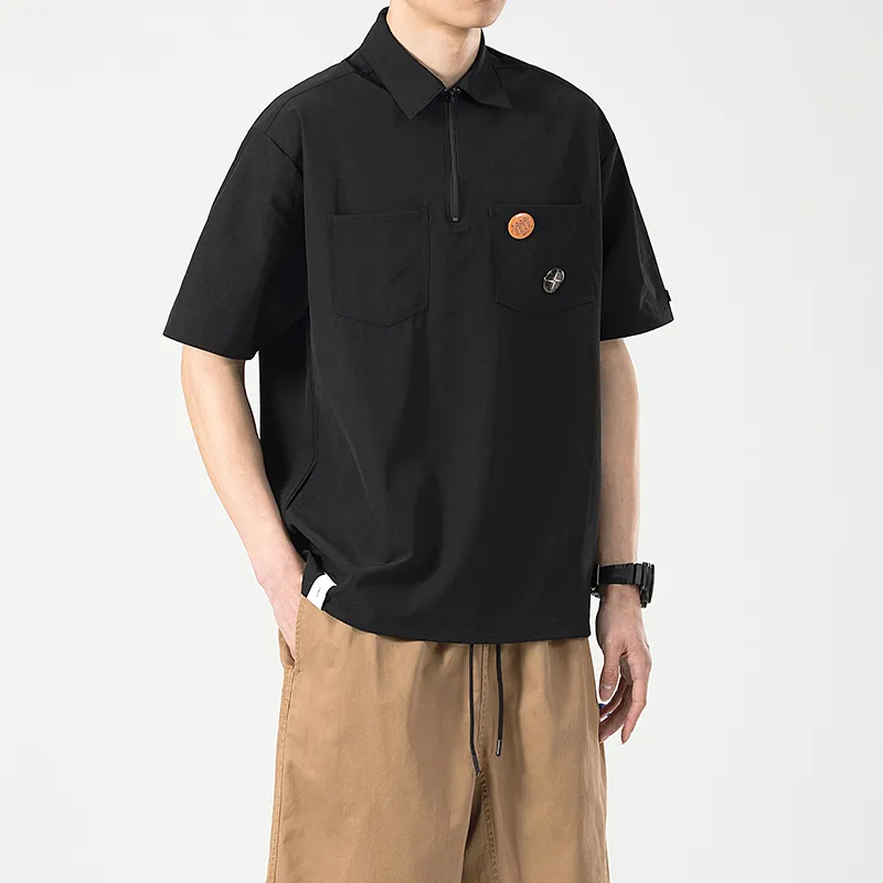 SIL VITIN T Shirts Unisex-9