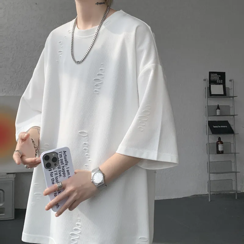 SIL VITIN T Shirts Unisex-1