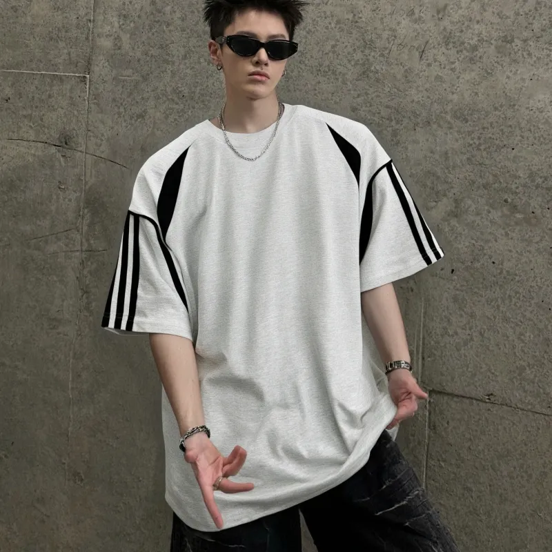 SIL VITIN T-Shirts Unisex-8