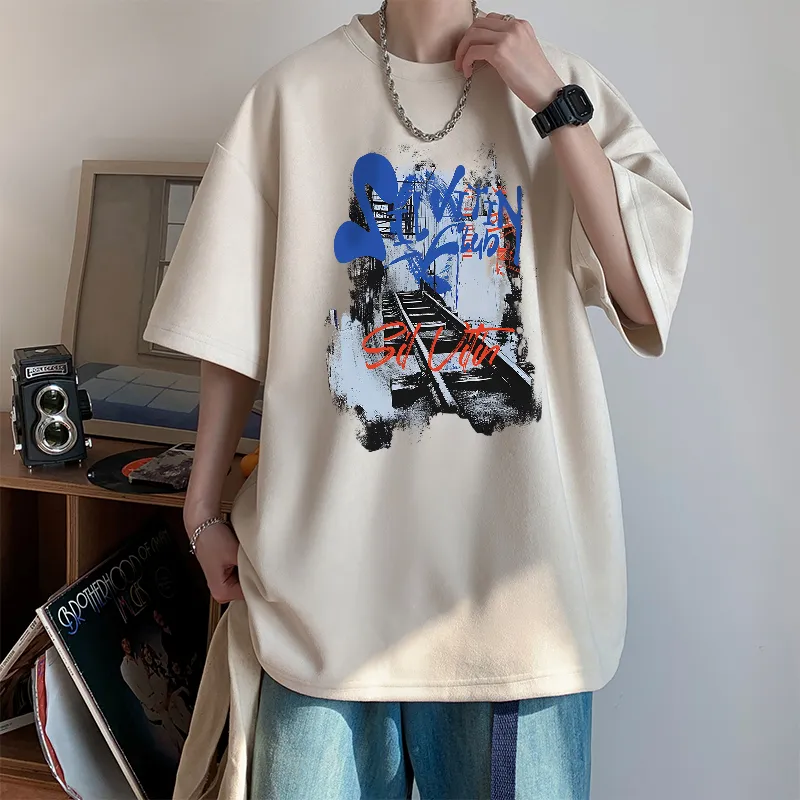 SIL VITIN T Shirts Unisex-13