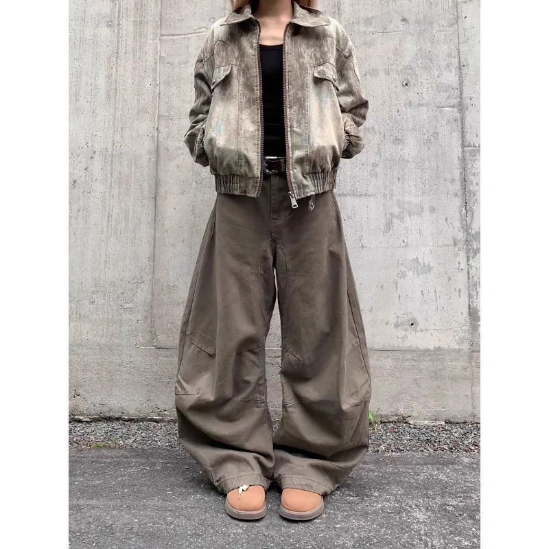 SIL VITIN Jeans Unisex-11