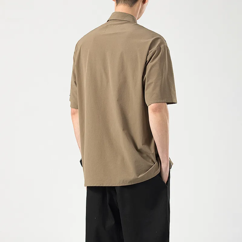 SIL VITIN T Shirts Unisex-17