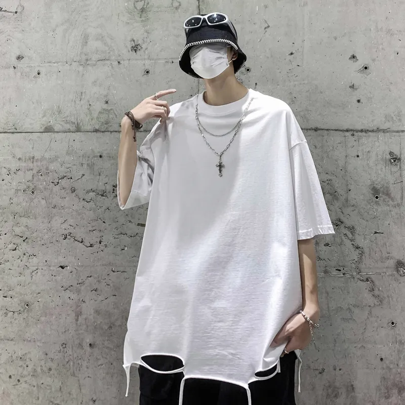 SIL VITIN T Shirts Unisex-2