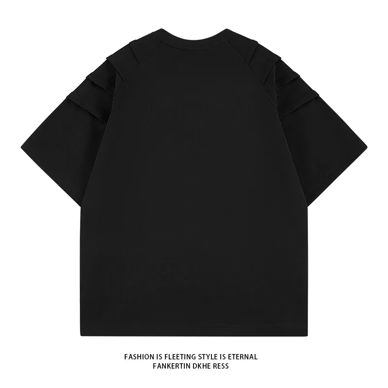 SIL VITIN T Shirts Unisex-1