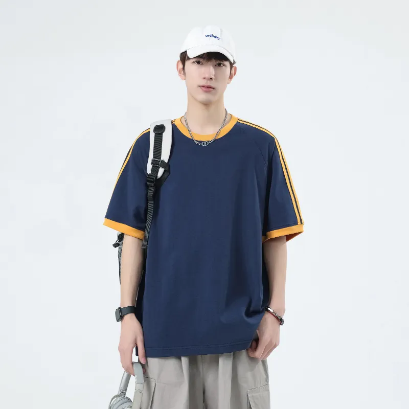 SIL VITIN T Shirts Unisex-22
