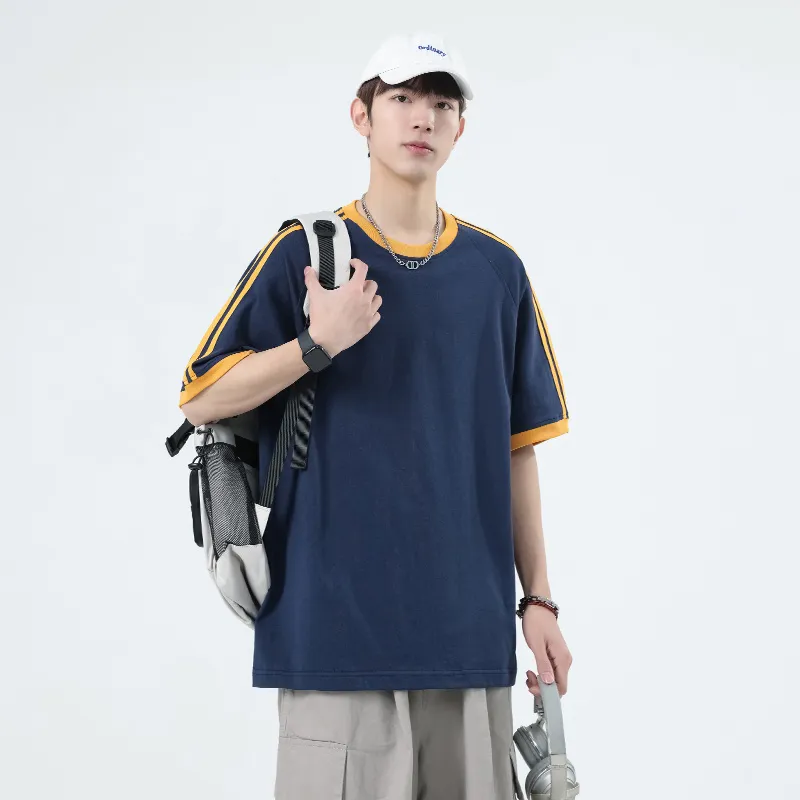 SIL VITIN T Shirts Unisex-23