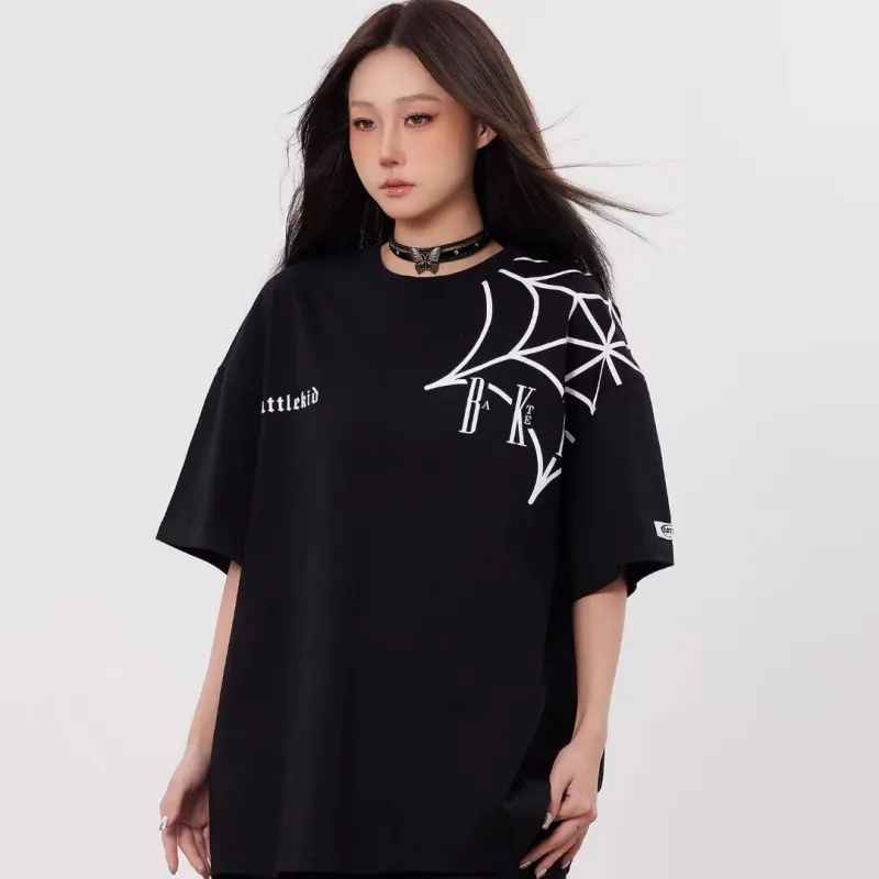 SIL VITIN T Shirts Unisex-3