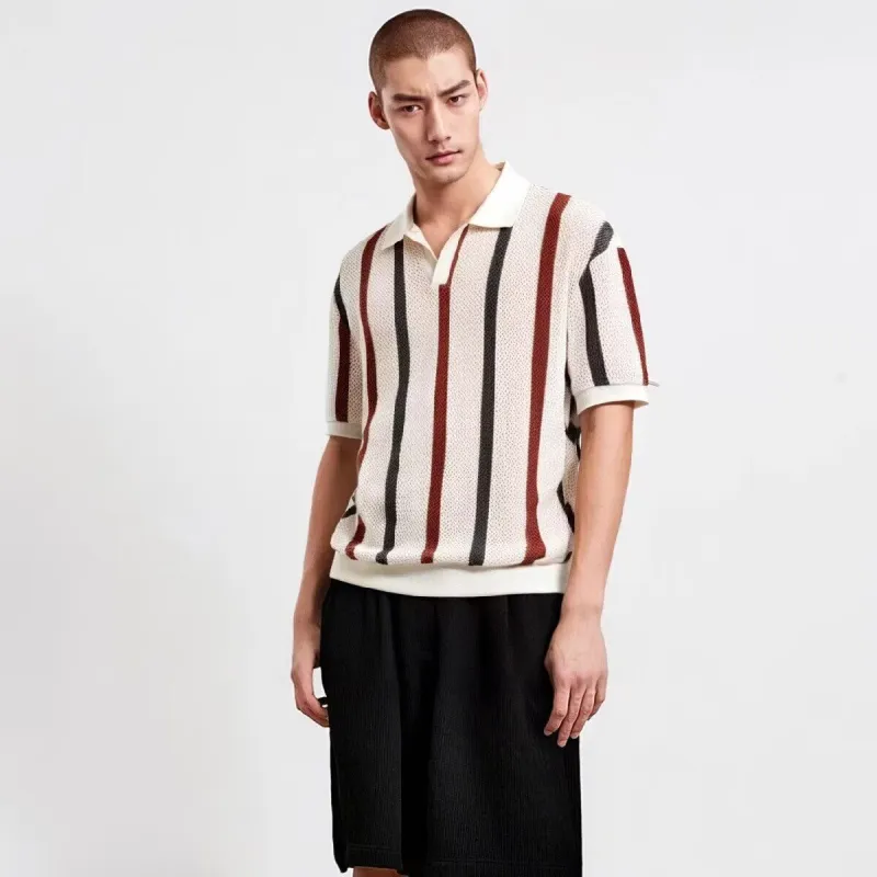 SIL VITIN T Shirts Unisex Khaki-2