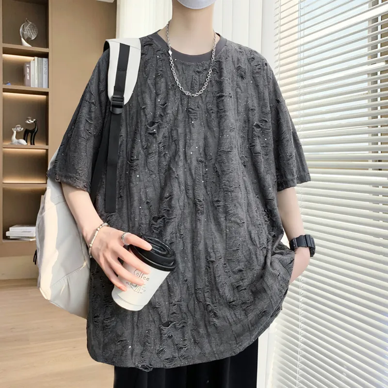 SIL VITIN T Shirts Unisex-13