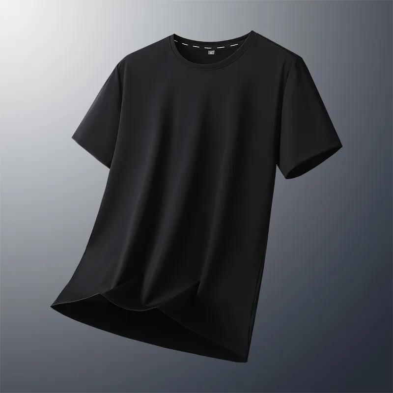 SIL VITIN T Shirts Unisex-14