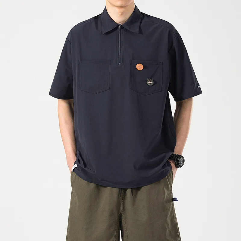 SIL VITIN T Shirts Unisex-2