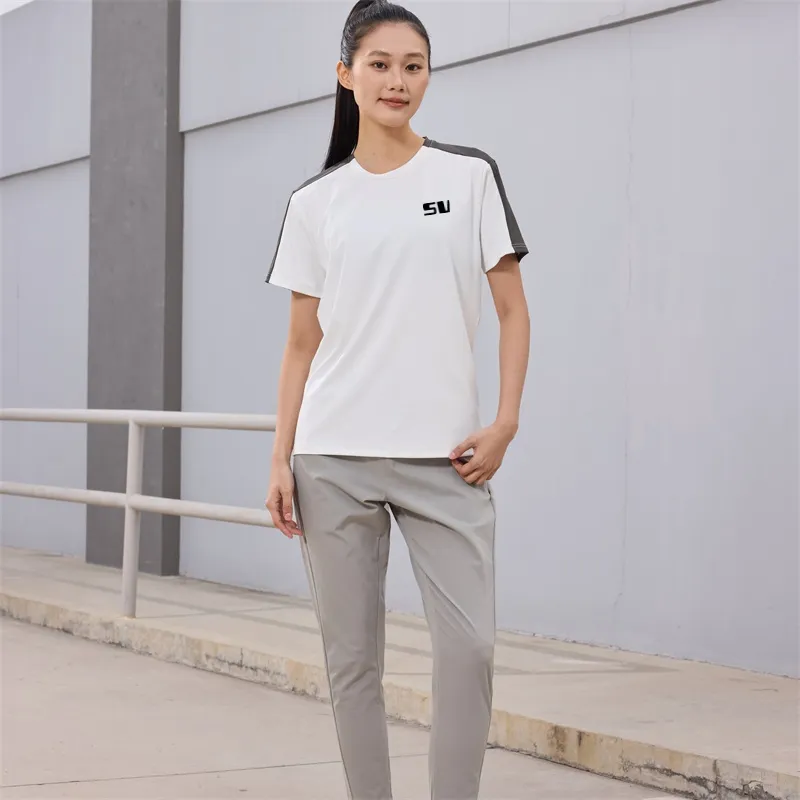 SIL VITIN T Shirts Unisex-2