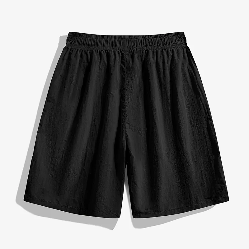 SIL VITIN Cargo Shorts Unisex-6