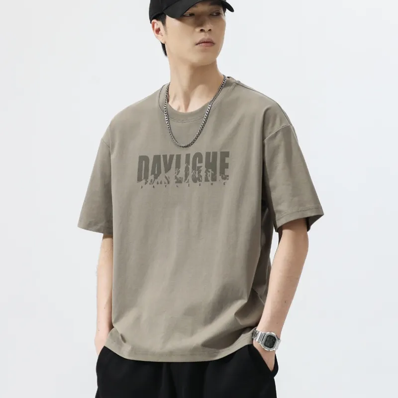 SIL VITIN T Shirts Unisex-19