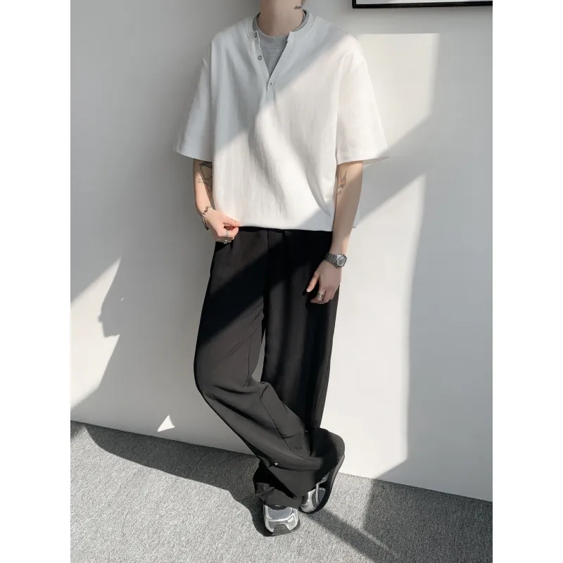 SIL VITIN T Shirts Unisex-4