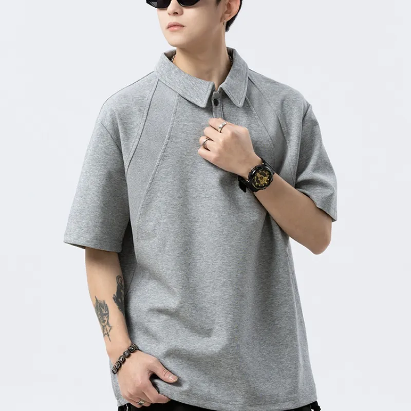 SIL VITIN T Shirts Unisex-1