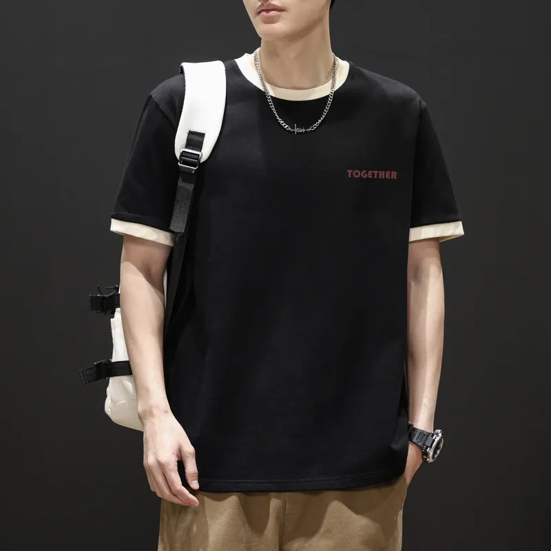 SIL VITIN T Shirts Unisex-9