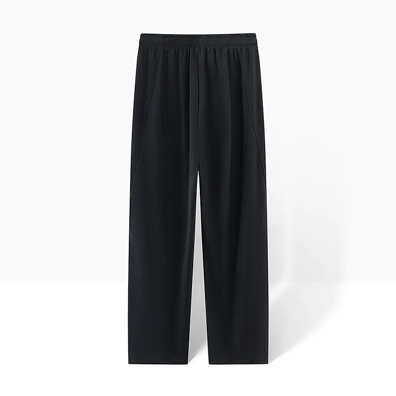 SIL VITIN Casual Pants Unisex-4