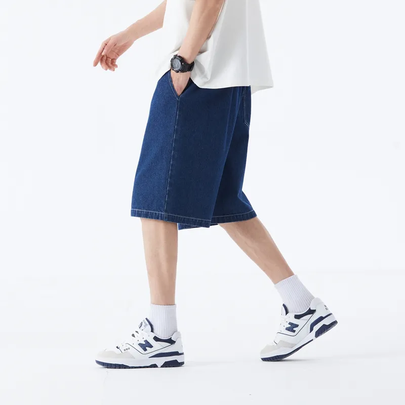 SIL VITIN Casual Shorts Unisex-17