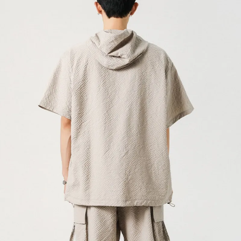 SIL VITIN Casual Sportswear Unisex-16