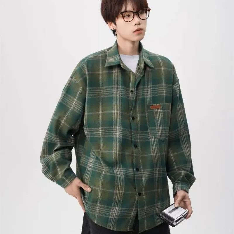 SIL VITIN Shirts Unisex-1