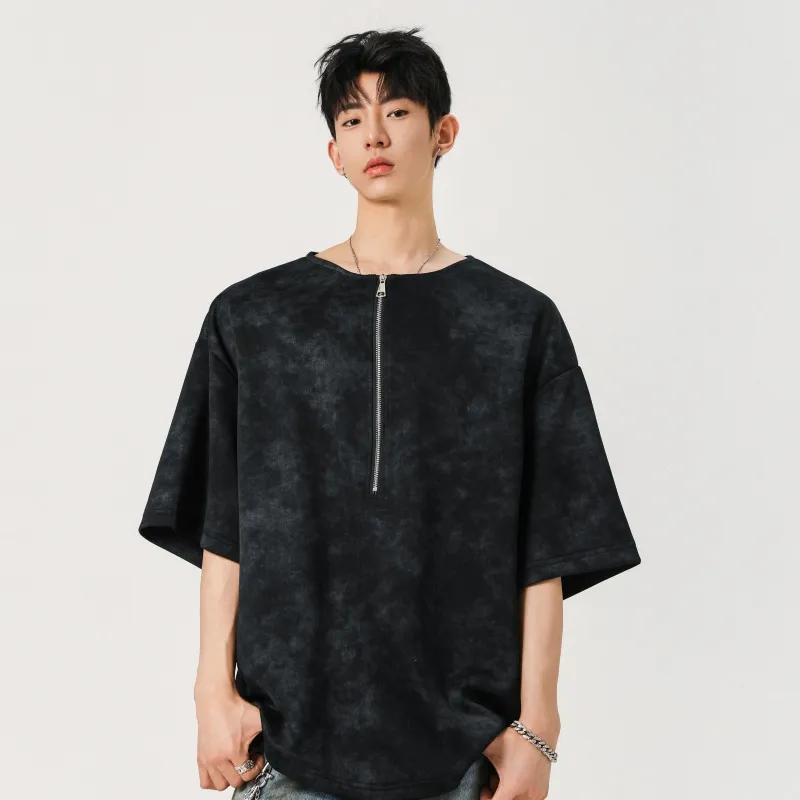SIL VITIN T Shirts Unisex-1