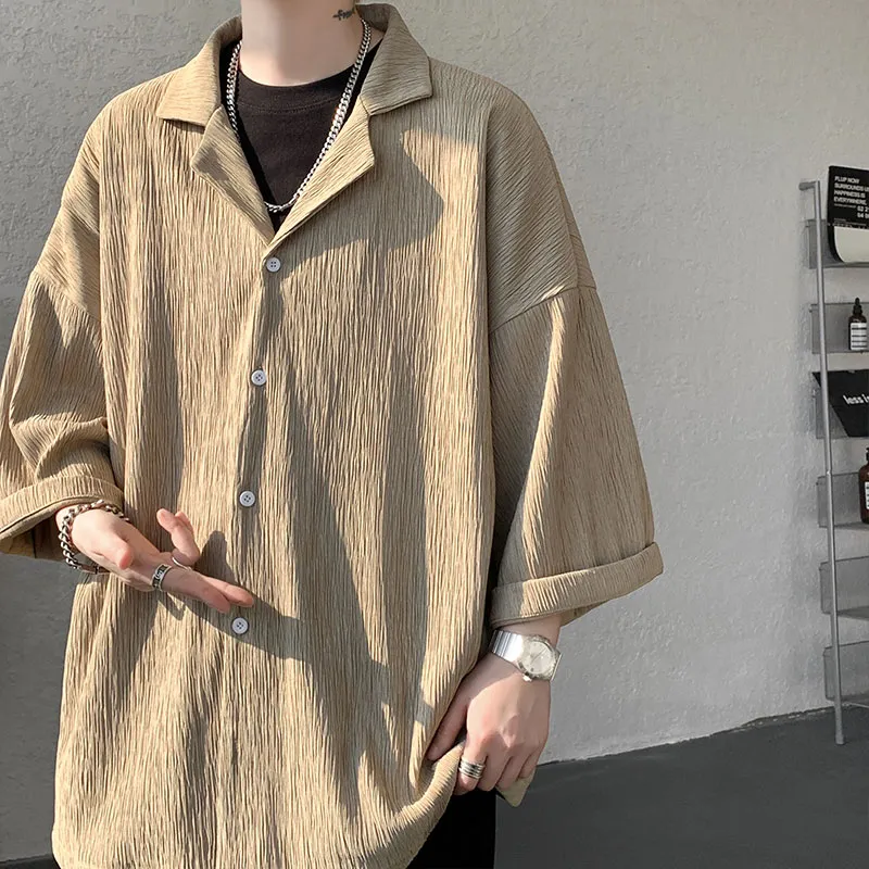 SIL VITIN Shirts Unisex-24