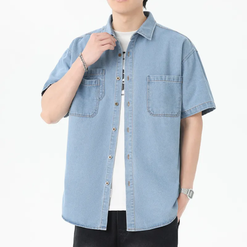 SIL VITIN Shirts Unisex-2