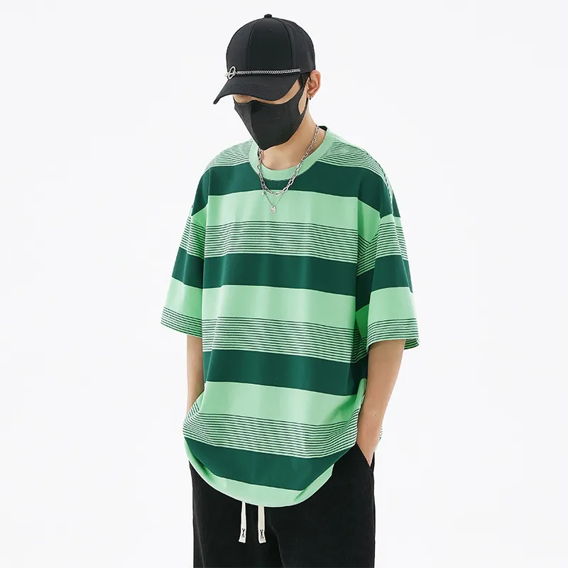 SIL VITIN T Shirts Unisex-6