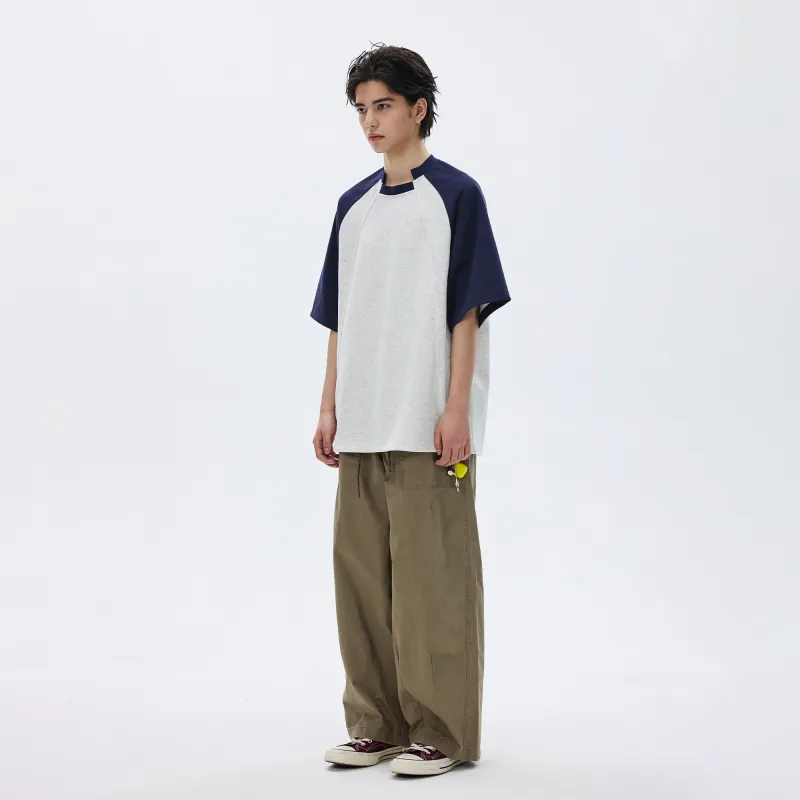 SIL VITIN T Shirts Unisex-7
