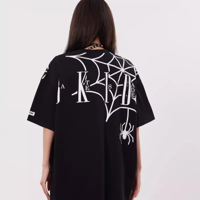 SIL VITIN T Shirts Unisex-1