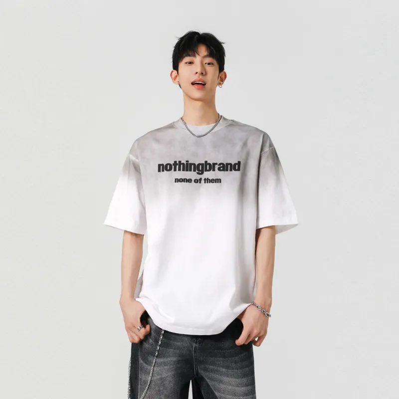SIL VITIN T Shirts Unisex-5