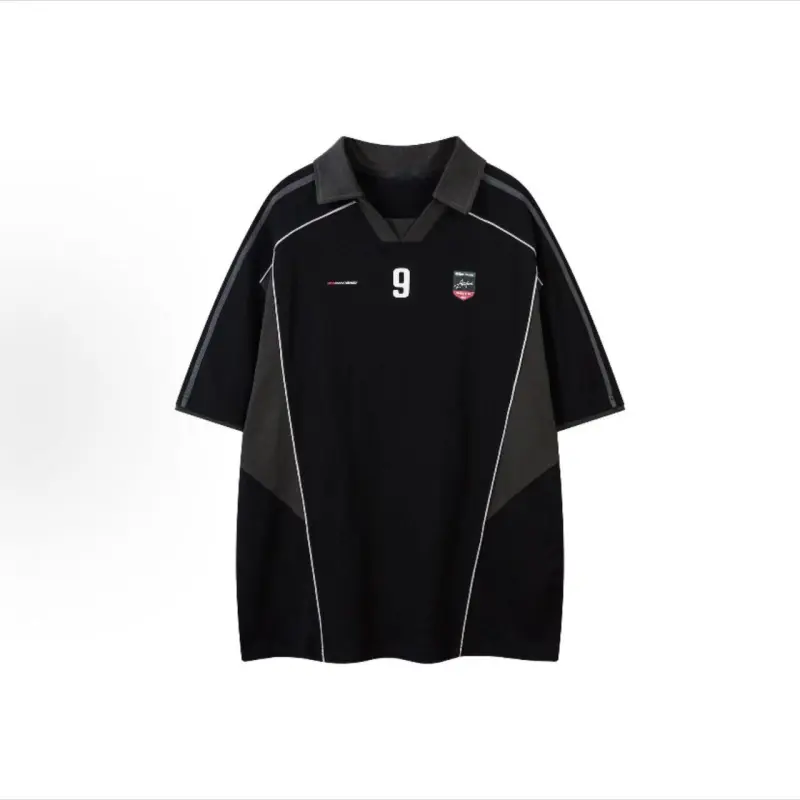 SIL VITIN T Shirts Unisex-4