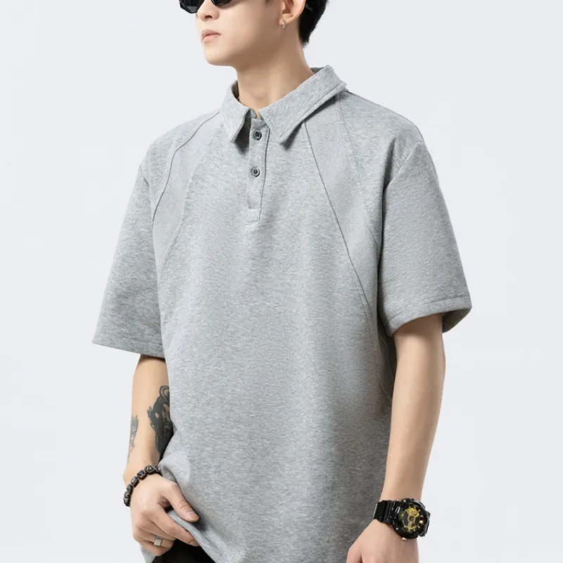SIL VITIN T Shirts Unisex-2