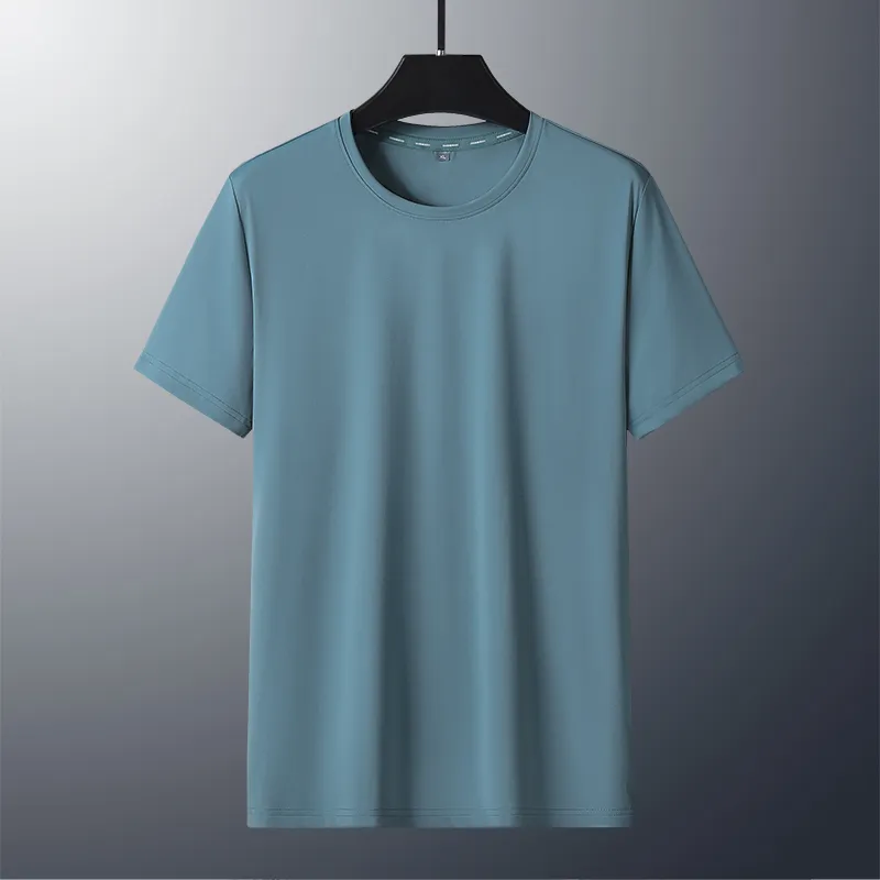 SIL VITIN T Shirts Unisex-1