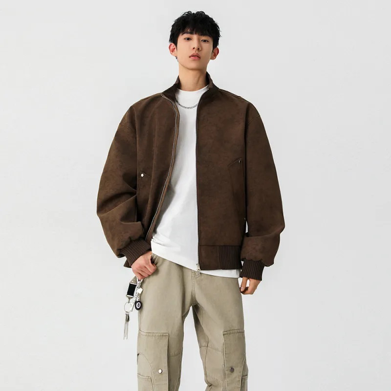SIL VITIN Jackets & Coats Unisex-12