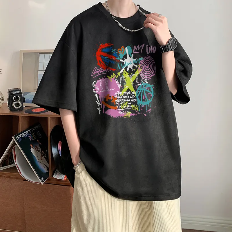 SIL VITIN T Shirts Unisex-2