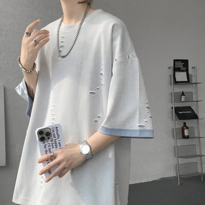 SIL VITIN T Shirts Unisex-8