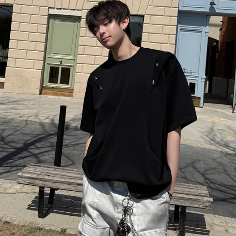 SIL VITIN T Shirts Unisex-7