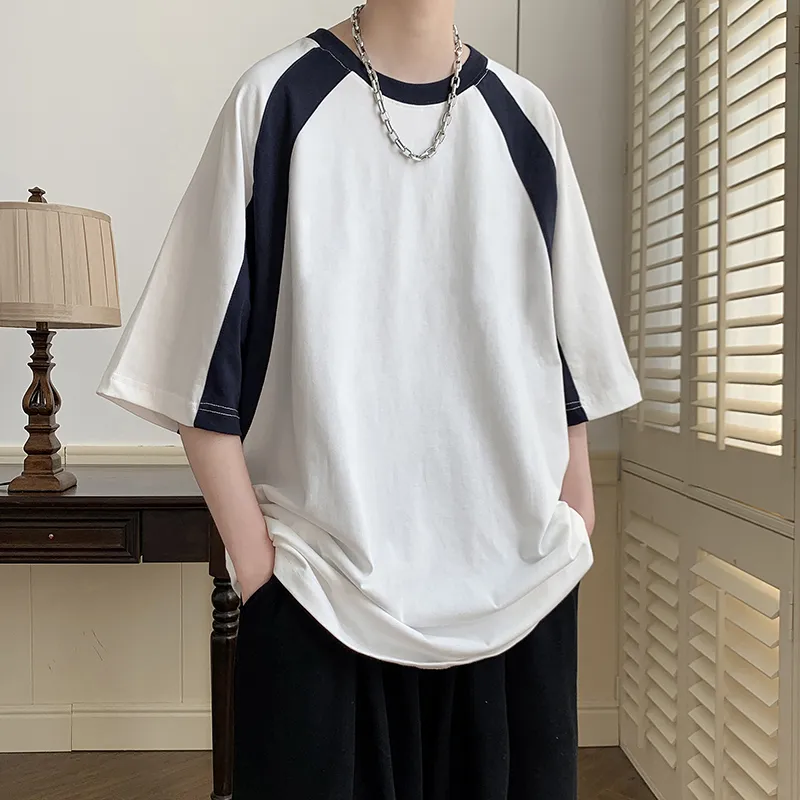 SIL VITIN T Shirts Unisex-9